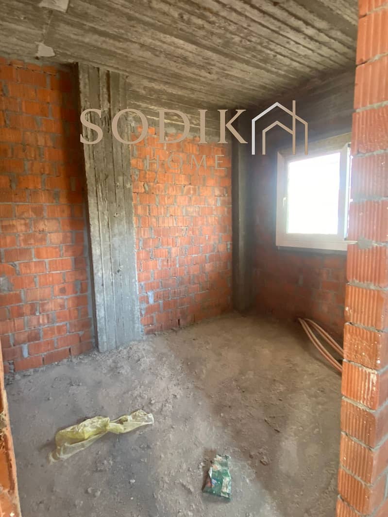 27 WhatsApp Image 2025-10-14 at 3.53. 04 PM (2). jpeg