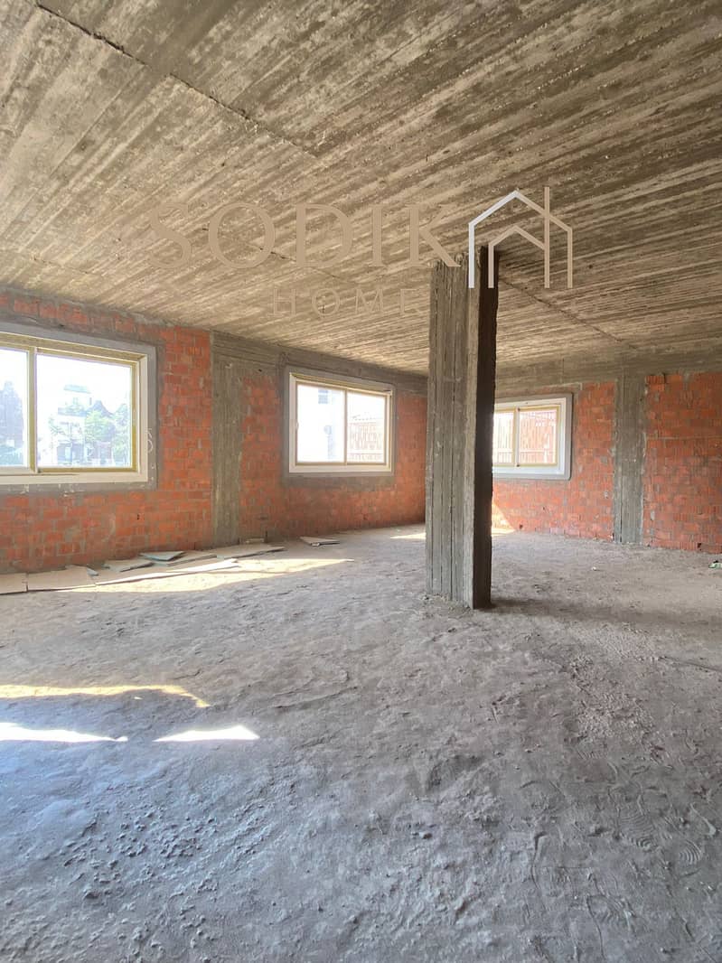 28 WhatsApp Image 2025-10-14 at 3.53. 04 PM. jpeg