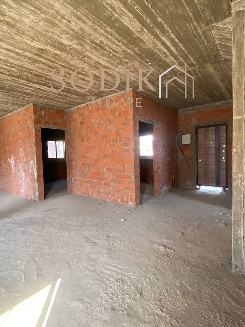 29 WhatsApp Image 2025-10-14 at 3.53. 05 PM (1). jpeg