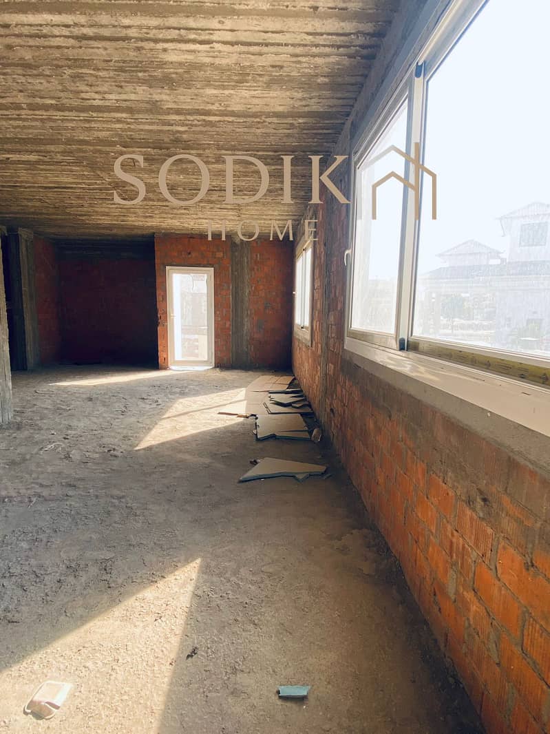 30 WhatsApp Image 2025-10-14 at 3.53. 05 PM. jpeg