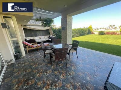3 Bedroom Chalet for Sale in North Coast, Matruh - _files_WhatsApp Image 2025-10-22 at 14.18. 46_49c80960. jpg