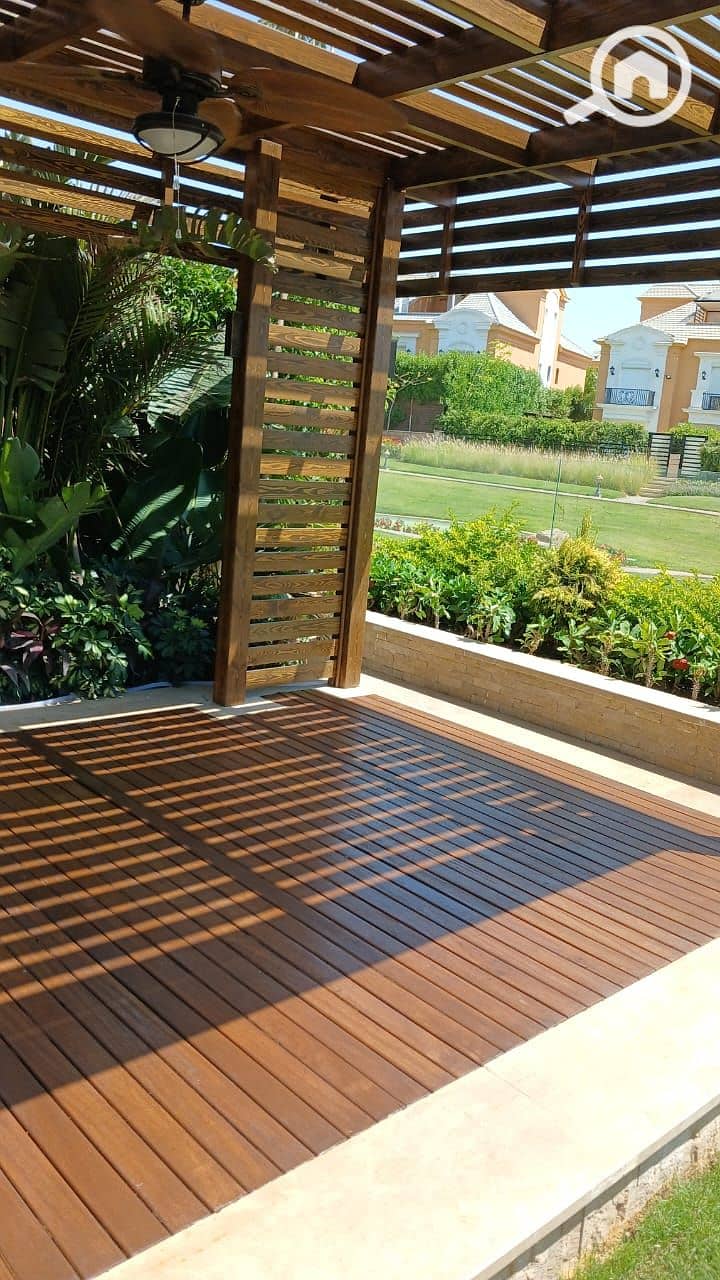 2 WhatsApp Image 2025-10-21 at 13.51. 45. jpeg