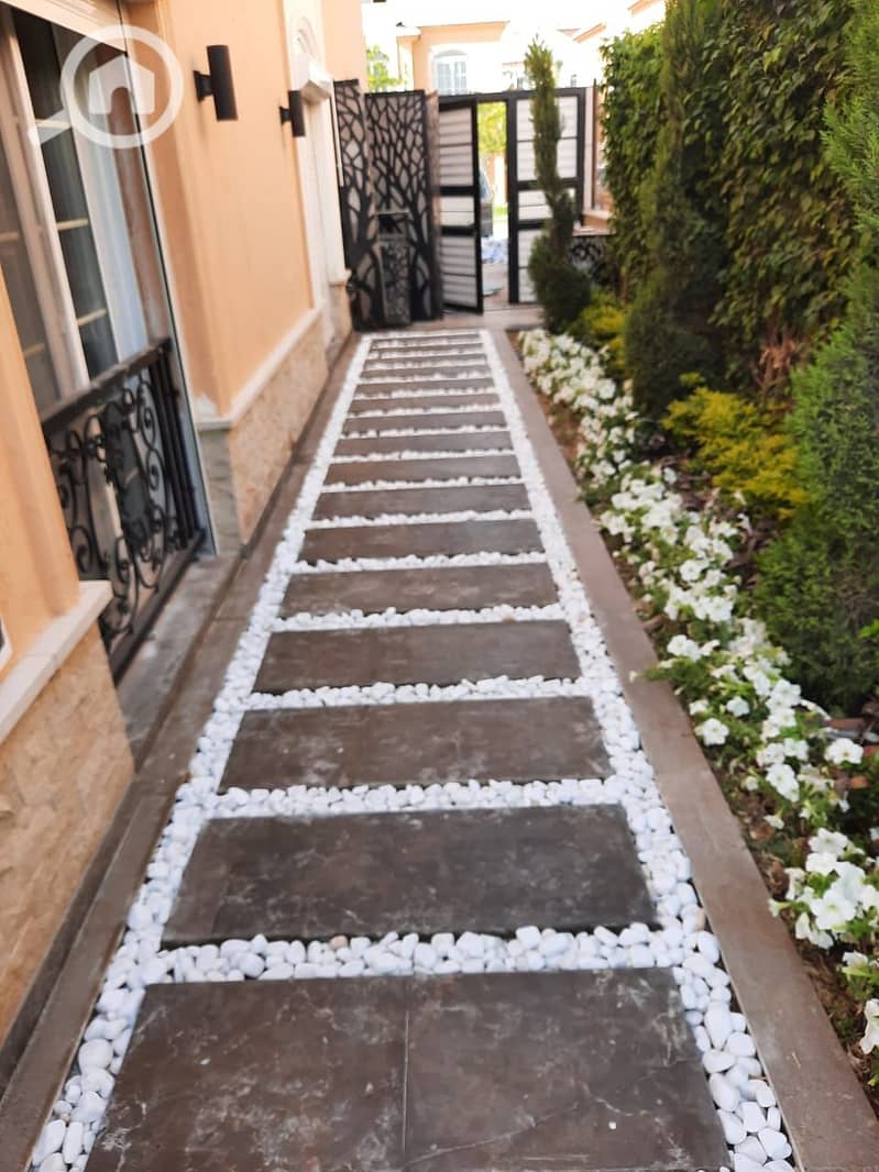 3 WhatsApp Image 2025-10-21 at 13.51. 41. jpeg