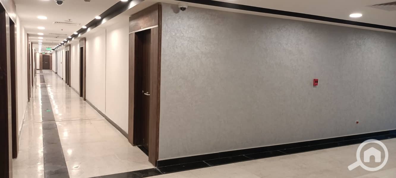 8 WhatsApp Image 2024-10-06 at 17.04. 17 (4). jpeg