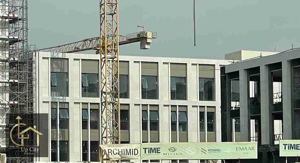 IMG-20251012-WA0196. jpg IMG-20251012-WA0196. jpg