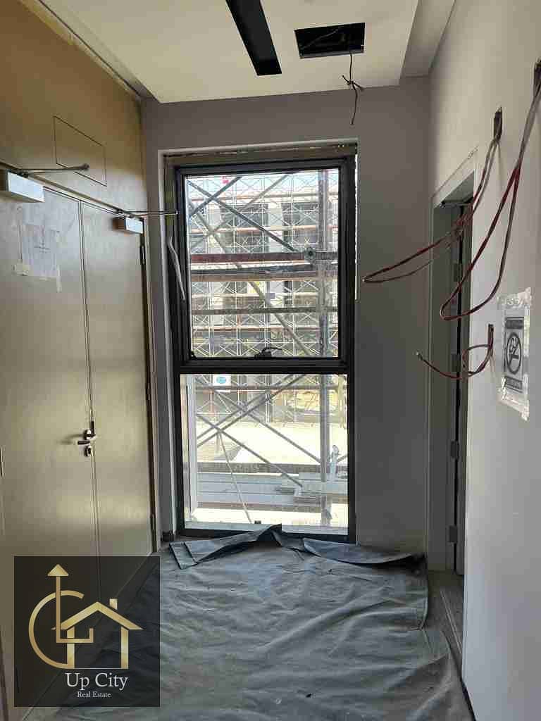 2 IMG-20251012-WA0198. jpg