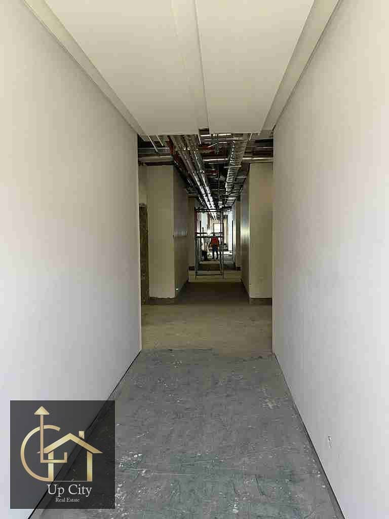 3 IMG-20251012-WA0197. jpg