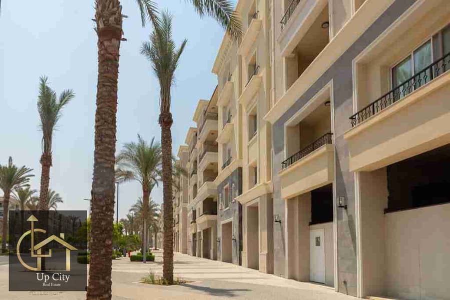 4 20230827-Mivida-CUBoulevard-3-1024x683. jpg