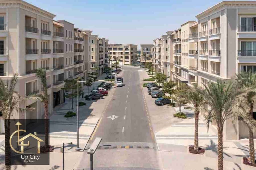 5 20230827-Mivida-CUBoulevard-21-1024x682. jpg