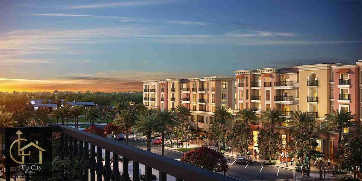 6 15518-4-96-0615. jpg