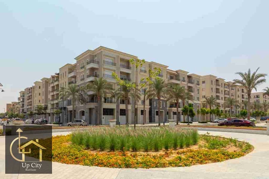 8 20230827-Mivida-CUBoulevard-1-1024x683. jpg