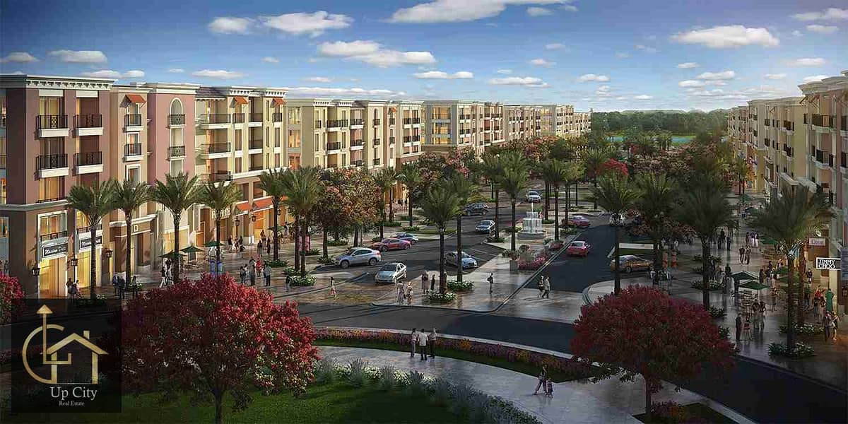 9 15518-6-95-0616. jpg