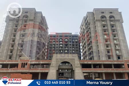 محلات تجارية  للبيع في محرّم بيك، الإسكندرية - 4 (2). jpg
