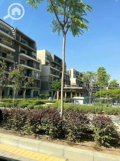 3 Bedroom Apartment for Sale in New Cairo, Cairo - WhatsApp Image 2025-08-05 at 5.42. 40 PM. jpeg 3 Bedroom Apartment for Sale in New Cairo, Cairo - WhatsApp Image 2025-08-05 at 5.42. 40 PM. jpeg