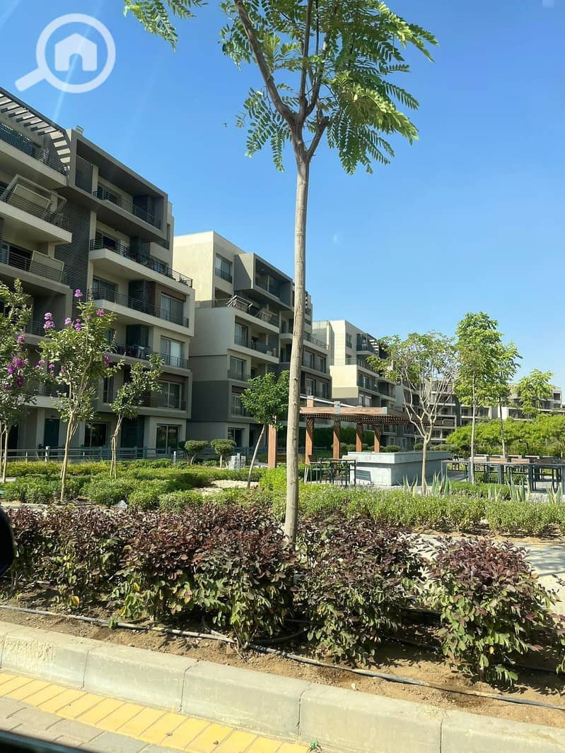 WhatsApp Image 2025-08-05 at 5.42. 40 PM. jpeg WhatsApp Image 2025-08-05 at 5.42. 40 PM. jpeg