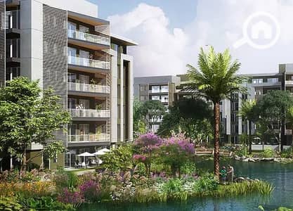 3 Bedroom Flat for Sale in New Capital City, Cairo - WhatsApp Image 2025-06-16 at 12.46. 10 (1). jpeg 3 Bedroom Flat for Sale in New Capital City, Cairo - WhatsApp Image 2025-06-16 at 12.46. 10 (1). jpeg