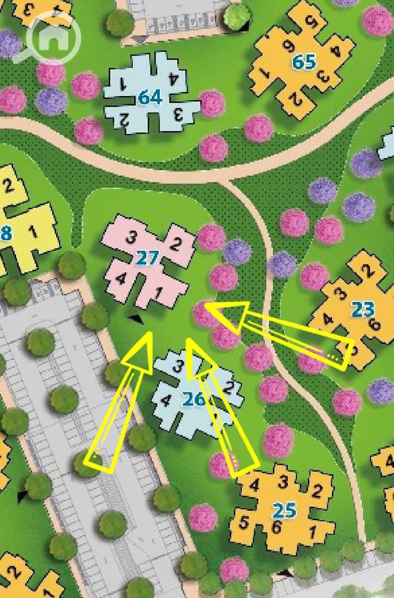 2 df1e4d51-5fa8-471b-949b-50b53b6c645d. jpg