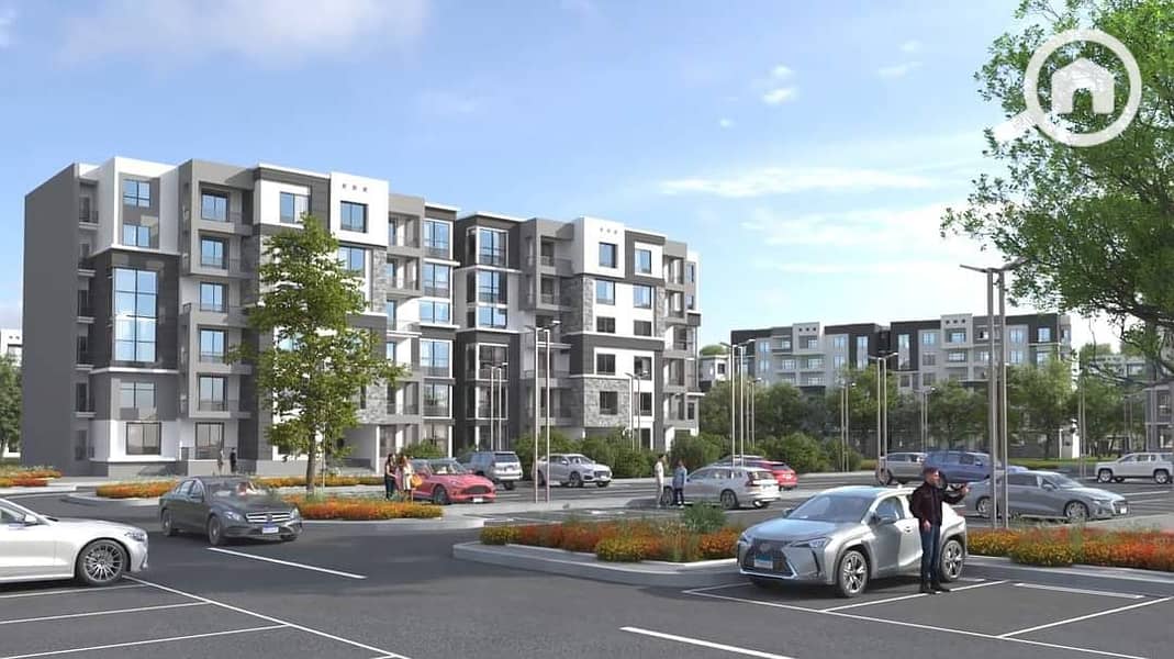 15 WhatsApp Image 2025-06-16 at 12.46. 08 (5). jpeg