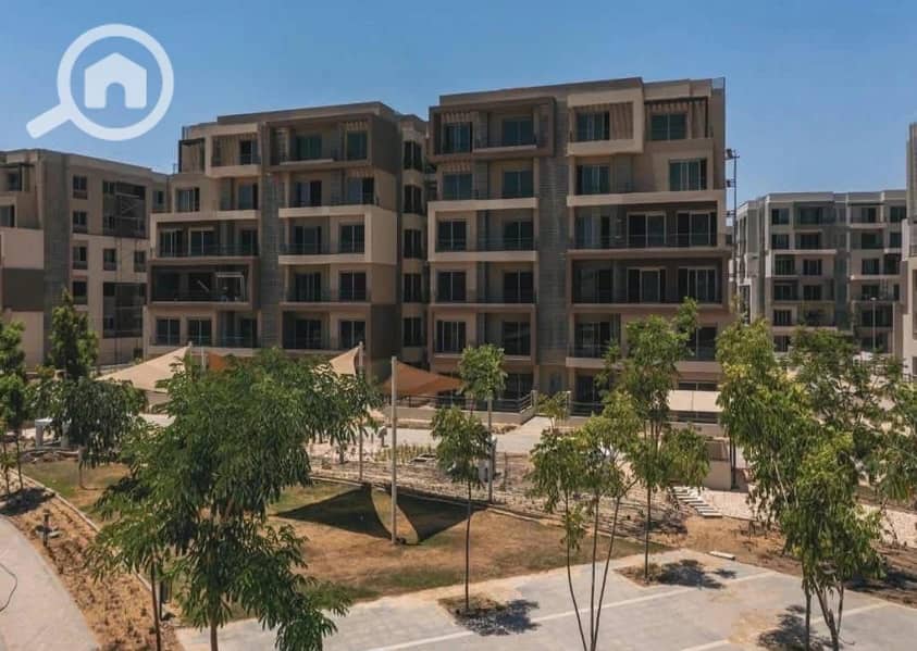 4 392afb7f-5fcd-4fa5-acaf-79e63179b863. jpg