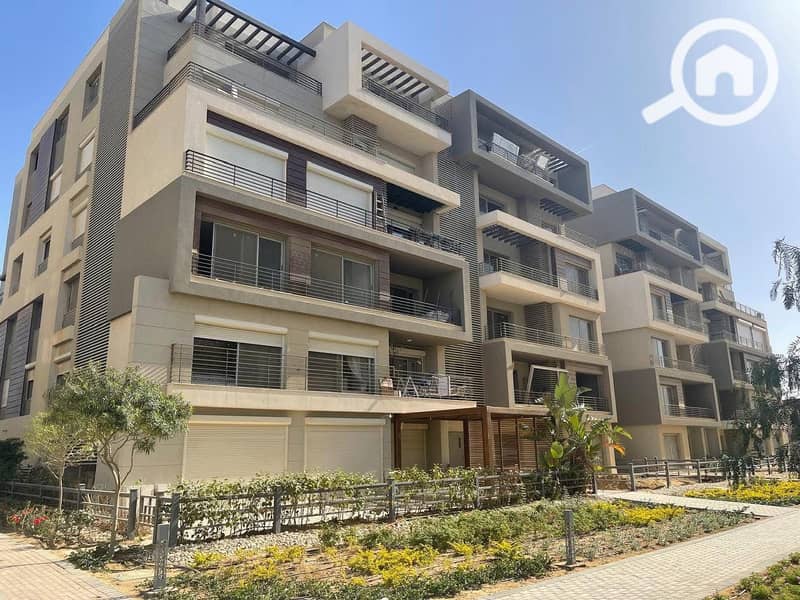 9 WhatsApp Image 2025-08-05 at 5.42. 40 PM (1). jpeg