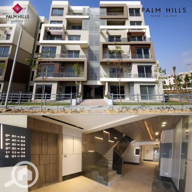 10 WhatsApp Image 2025-08-05 at 5.42. 40 PM (2). jpeg