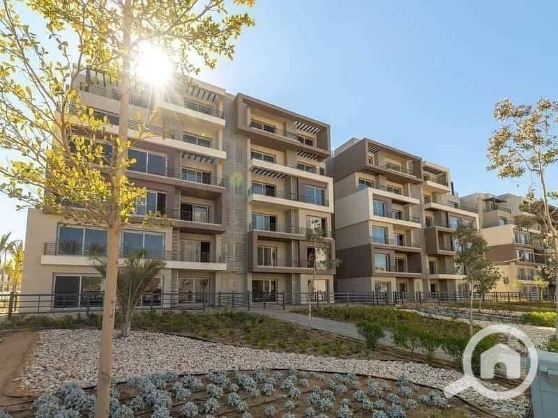 11 WhatsApp Image 2025-08-05 at 5.42. 41 PM. jpeg