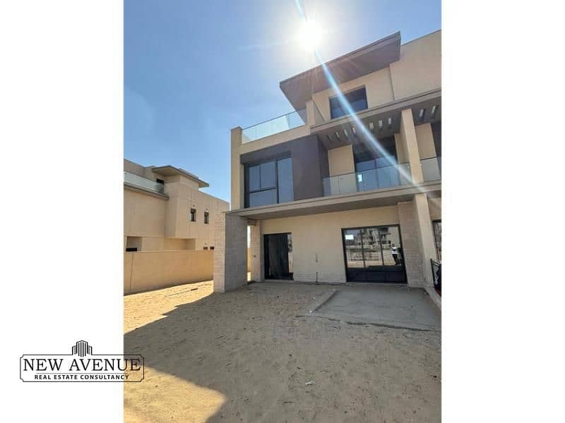 3 The Estates Sodic 5. png