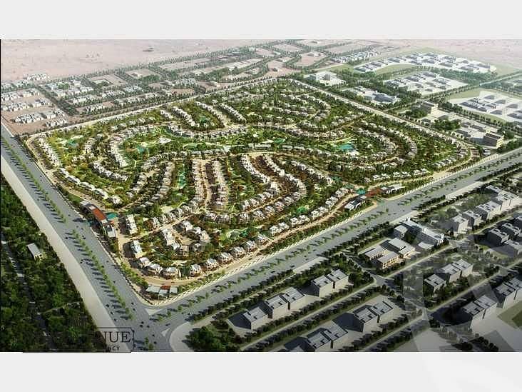 7 The Estates Sodic 3. png