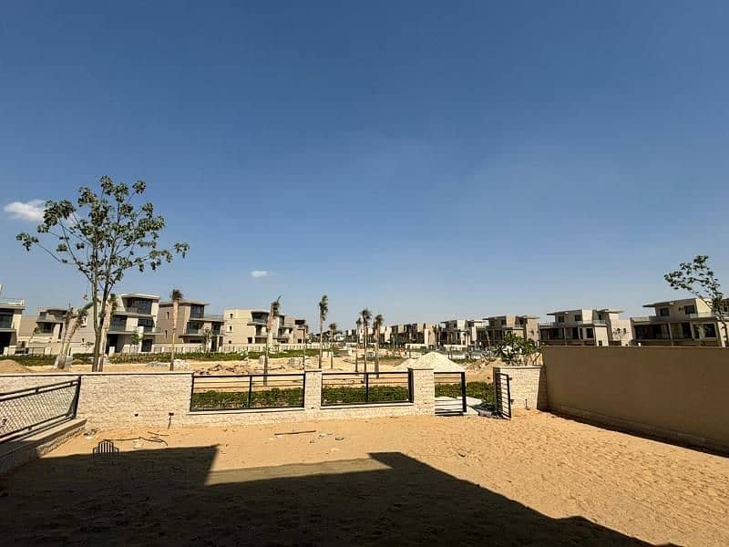 8 The Estates Sodic 2. png