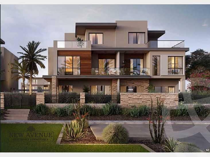 9 The Estates Sodic. png