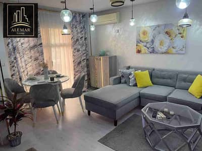 فلیٹ 2 غرفة نوم للبيع في مدينتي، القاهرة - 1000509817. jpg