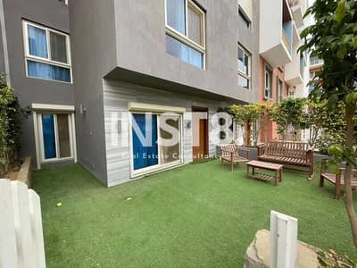 4 Bedroom Duplex for Sale in New Cairo, Cairo - 68e512a50912a_WhatsApp-Image-2025-10-07-at-15.49. 25_e9336c5d. jpg