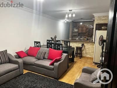 شقة 2 غرفة نوم للايجار في سبورتنج، الإسكندرية - 55f4f4d3-2050-41ee-8f0e-2b20d9dbc3e4. jpeg