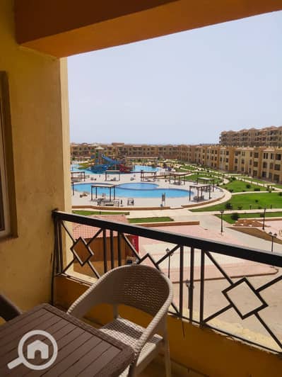 2 Bedroom Chalet for Sale in Ain Sukhna, Suez - WhatsApp Image 2025-05-05 at 10.59. 27 (1). jpeg 2 Bedroom Chalet for Sale in Ain Sukhna, Suez - WhatsApp Image 2025-05-05 at 10.59. 27 (1). jpeg