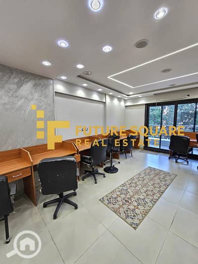 مکتب  للايجار في القطامية، القاهرة - IMG-20251017-WA0265_result - Copy. jpg