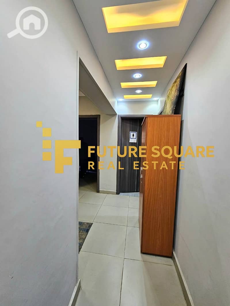 3 IMG-20251017-WA0269_result. jpg