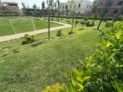 4 Bedroom Duplex for Sale in Katameya, Cairo - WhatsApp Image 2025-10-21 at 9.46. 44 PM. jpg