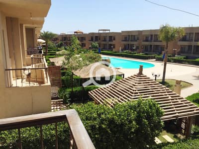 1 Bedroom Chalet for Sale in Ain Sukhna, Suez - WhatsApp Image 2025-06-16 at 15.44. 24 (2). jpeg