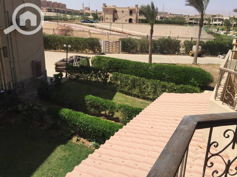 2 WhatsApp Image 2025-06-16 at 15.44. 09. jpeg