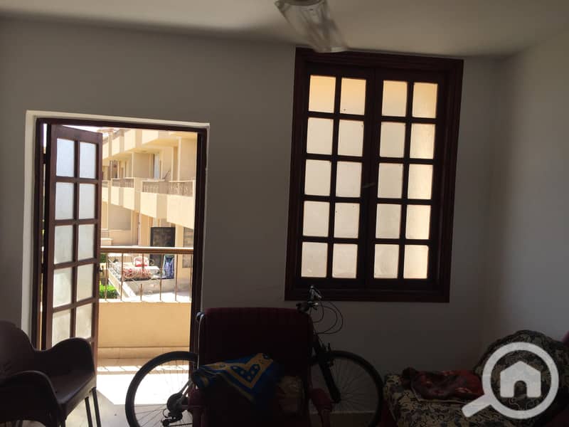 3 WhatsApp Image 2025-06-16 at 15.44. 25. jpeg