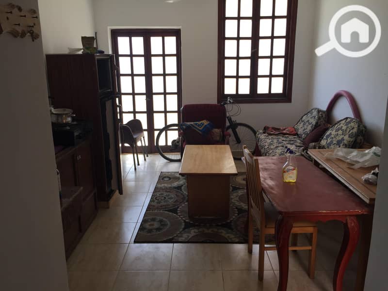 4 WhatsApp Image 2025-06-16 at 15.44. 24 (1). jpeg