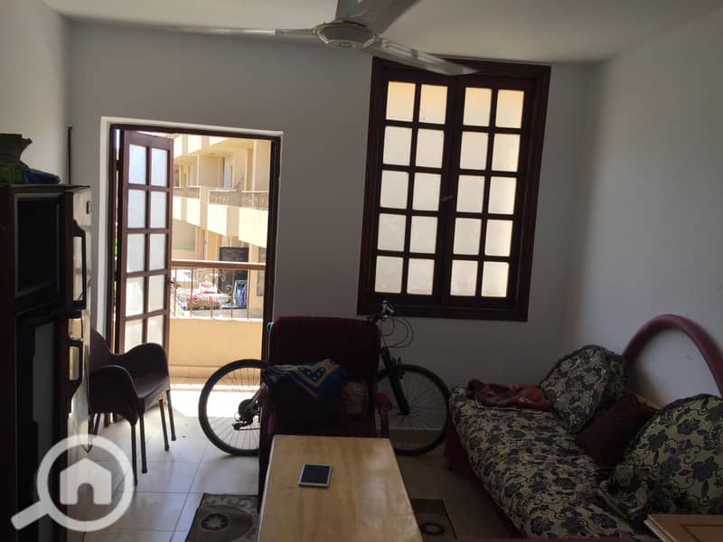 5 WhatsApp Image 2025-06-16 at 15.44. 16 (1). jpeg