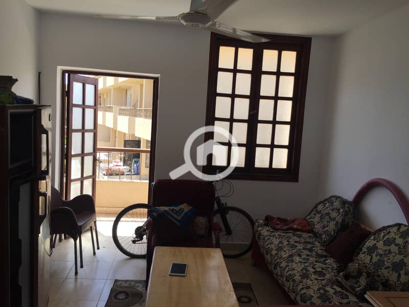 6 WhatsApp Image 2025-06-16 at 15.44. 16. jpeg