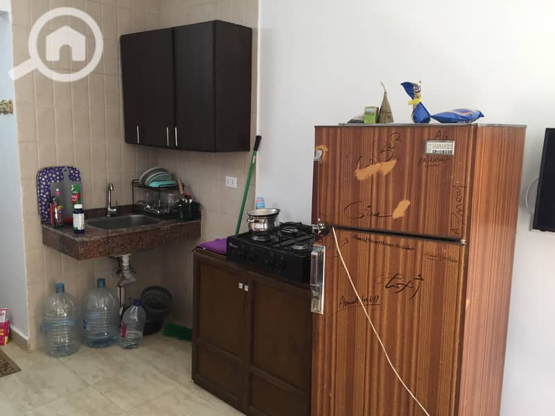 7 WhatsApp Image 2025-06-16 at 15.44. 25 (1). jpeg