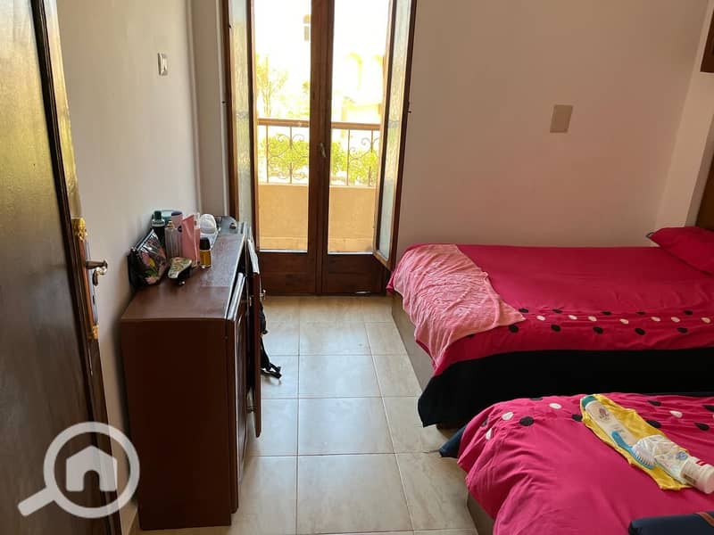 8 WhatsApp Image 2025-06-16 at 15.44. 08. jpeg