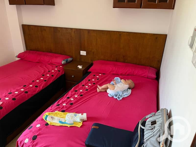 9 WhatsApp Image 2025-06-16 at 15.44. 07. jpeg