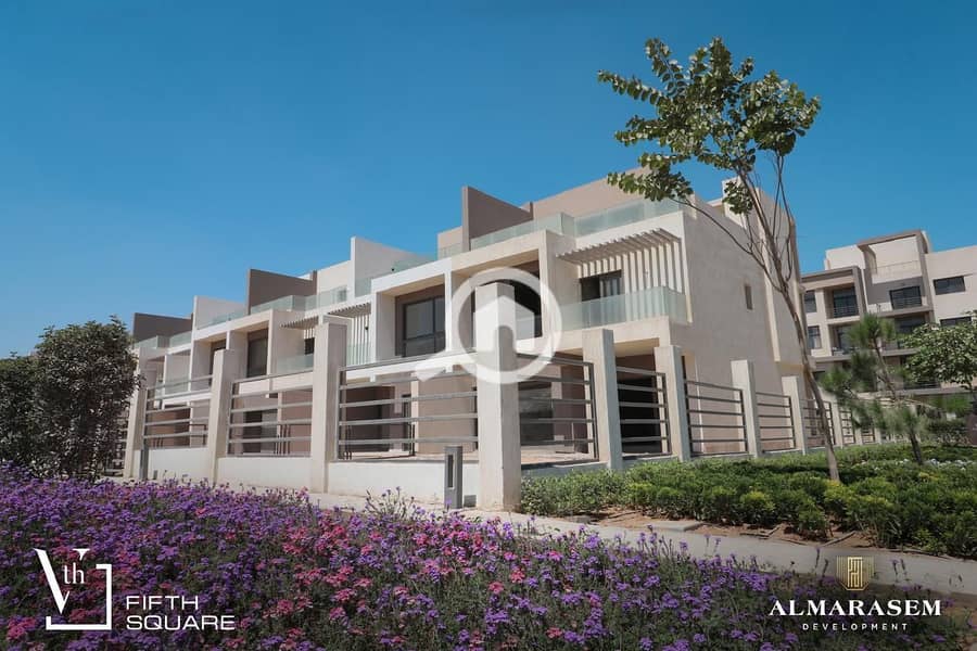 16 d7d0e2a8-199f-4827-aeda-3cf6d5ff414d. jpg