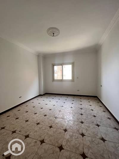 3 Bedroom Apartment for Rent in Sheikh Zayed, Giza - IMG-20251022-WA0055. jpg