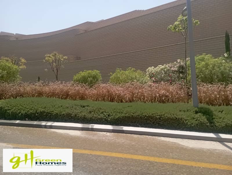 9 WhatsApp Image 2023-05-10 at 2.13. 07 PM. jpeg