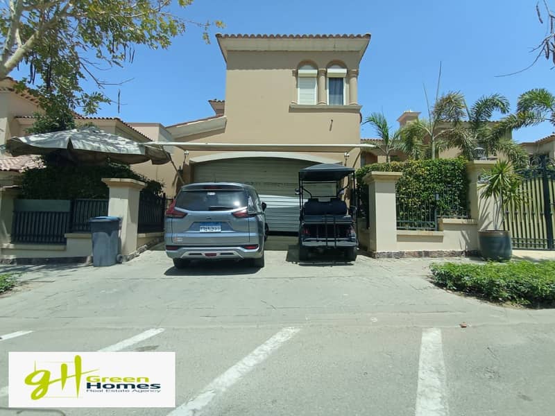 11 WhatsApp Image 2023-05-10 at 2.17. 20 PM. jpeg